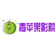 4480yy私人午夜影院