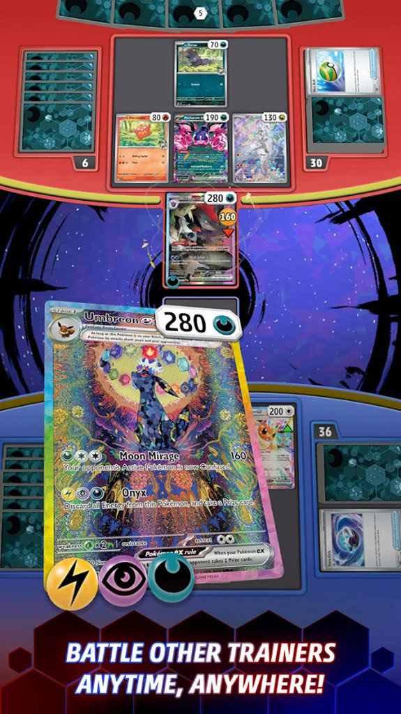 pokerist安卓版