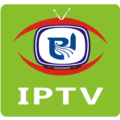 海外TV电视app