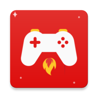 帧数增强器游戏cpu优化神器(GameBooster)