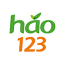 hao123导航(网址导航软件)