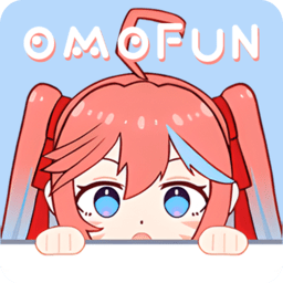 omofun官网正版