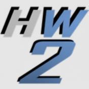 公路勇士2最新版