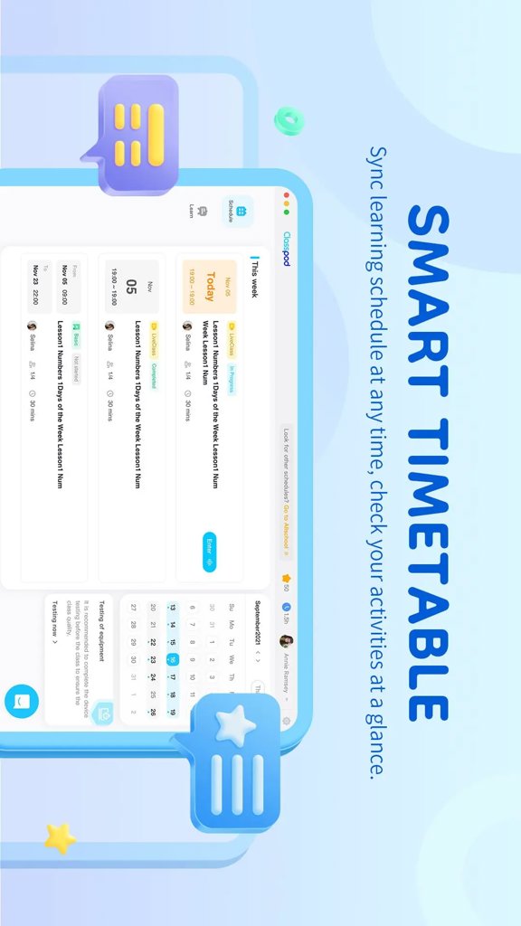 Classmate纸巾盒游戏小熊汉化欢迎来到