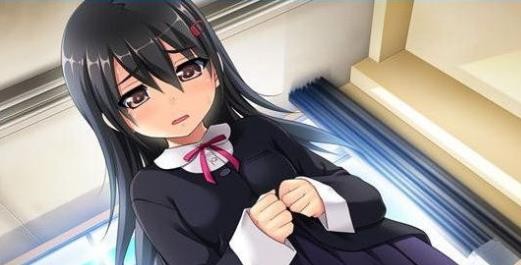 偷窃少女的教育方式冷狐版官方最新版