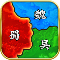 卧龙霸业