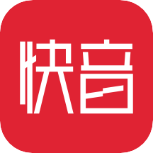快音免费听歌下载2023最新版