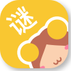 17MIMEIAPP.APK