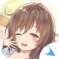 摆渡人生隐河市浮生记安卓版