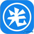 光环助手oppo版