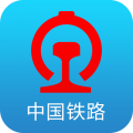 12306（网上订票）官网版