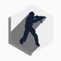 CS16Client(CS1.6手游apk)