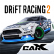 CarXstreet2无限金币版最新
