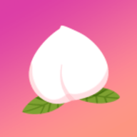 蜜桃视频综合