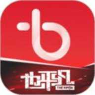 百视tv电视端