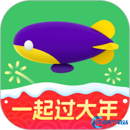 同程旅行
