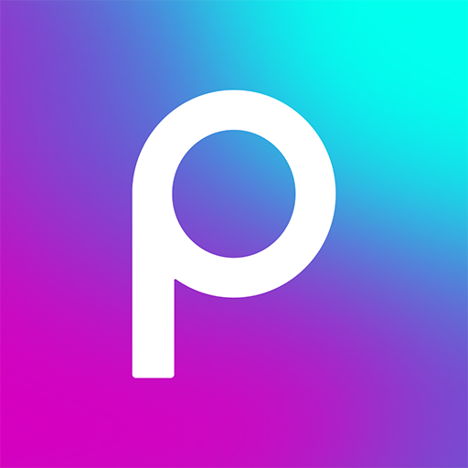 picsart美易照片编辑下载最新版