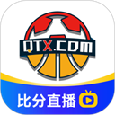 球天下体育