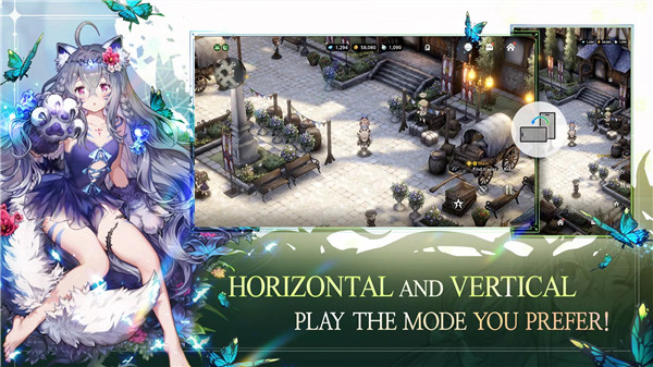 棕色尘埃2单机版 棕色尘埃2单机版