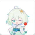 NoyAcg漫画app