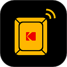 KODAKDigitalFrame官方版