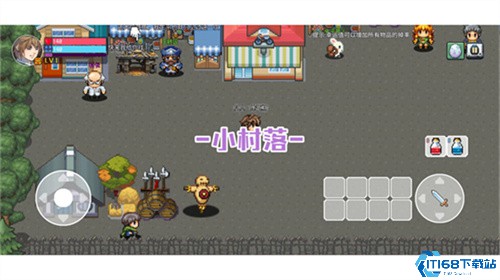 九劫