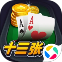快乐棋牌安卓版
