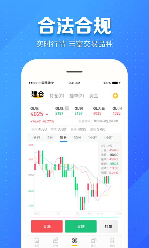 芒果淘金