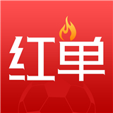 疯狂红单社区