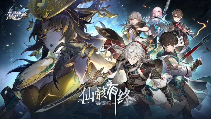yuukai汉化版 yuukai汉化版