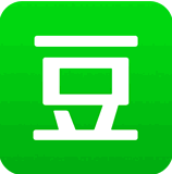 豆瓣手机客户端(生活文化社区)