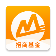 招商基金