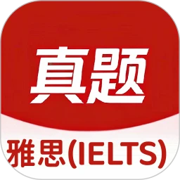 雅思考试吧