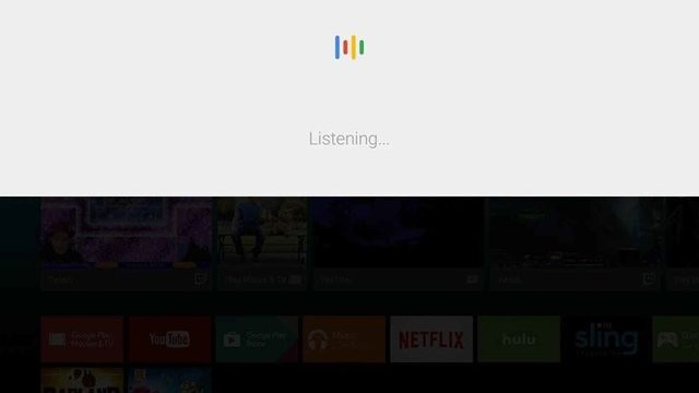 GooglePlay商店