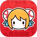 acfun黄化流鼻血版本1.2.9