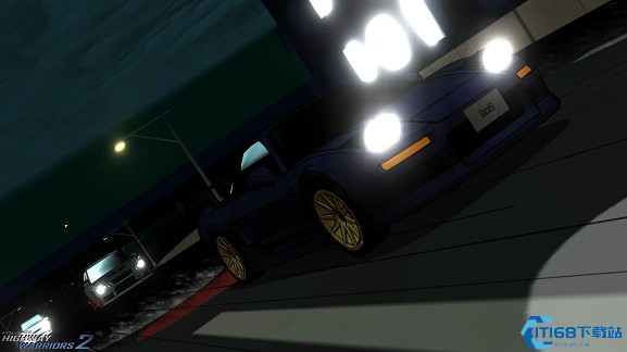 HighwayWarriors2