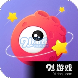 新浪星座星盘查询