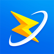 掌中通app下载