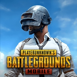 PUBG国际版地铁逃生