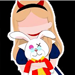 aliceincradle手机版汉化版最新版下载2025