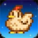 星露谷物语联机版1.5