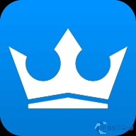 kingroot精简版