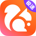 UC浏览器极速版