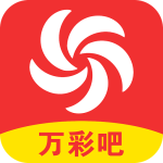万彩吧