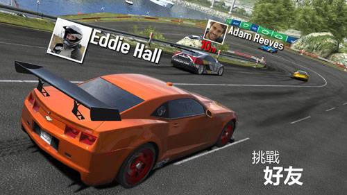 GT赛车2:实车体验手机版 GT赛车2:实车体验手机版