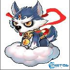 地狱犬直装