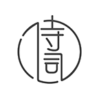 古诗词典app下载正版