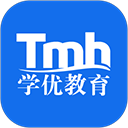 学优教育APP下载安装