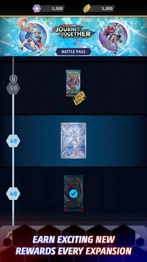 pokerist安卓版 pokerist安卓版