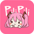 噼哩噼哩pilipili 免费版